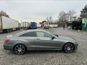 Mercedes-Benz E 220 C207 | Mobile.bg � ����� ������ 3