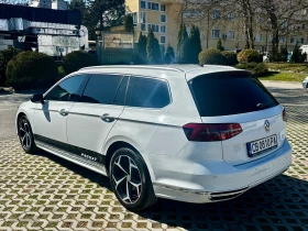 VW Passat R Line - 14199 € / 27770.83 лв. - 82218197 5