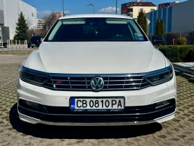 VW Passat R Line - 14199 € / 27770.83 лв. - 82218197 3