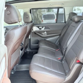 Mercedes-Benz GLS 450 - 49950 € / 97693.71 лв. - 58833883 14