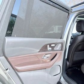 Mercedes-Benz GLS 450 - 49950 € / 97693.71 лв. - 58833883 15