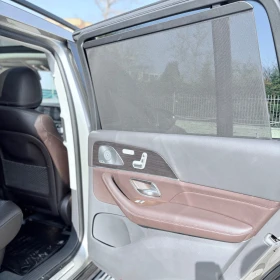 Mercedes-Benz GLS 450 - 49950 € / 97693.71 лв. - 58833883 17