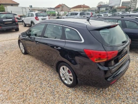 Kia Ceed 1.6-128-NAVIGACIA - 6660 € / 13025.83 лв. - 19293025 7