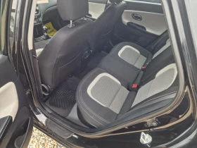 Kia Ceed 1.6-128-NAVIGACIA - 6660 € / 13025.83 лв. - 19293025 11