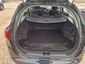 Kia Ceed 1.6-128-NAVIGACIA - 6660 € / 13025.83 лв. - 19293025 9