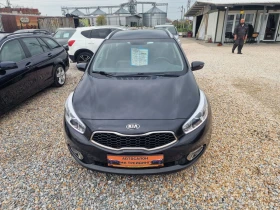 Kia Ceed 1.6-128-NAVIGACIA - 6660 € / 13025.83 лв. - 19293025 2