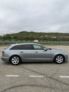 Audi A6 Audi A6 | Auto.bg — изображение 6