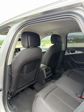 Audi A6 Audi A6 | Auto.bg — изображение 14