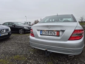 Mercedes-Benz C 350 | Mobile.bg � ����� ������ 12