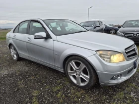 Mercedes-Benz C 350 | Mobile.bg � ����� ������ 3