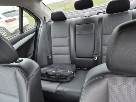 Mercedes-Benz C 350 | Mobile.bg � ����� ������ 9