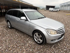 Mercedes-Benz C 320 3.2 CDI NAVI | Mobile.bg � ����� ������ 8