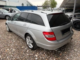 Mercedes-Benz C 320 3.2 CDI NAVI | Mobile.bg � ����� ������ 4