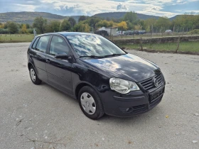 VW Polo 1.2/146��� | Mobile.bg � ����� ������ 9