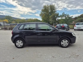 VW Polo 1.2/146��� | Mobile.bg � ����� ������ 8