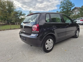 VW Polo 1.2/146��� | Mobile.bg � ����� ������ 7