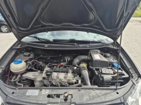 VW Polo 1.2/146��� | Mobile.bg � ����� ������ 17