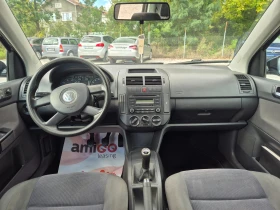 VW Polo 1.2/146��� | Mobile.bg � ����� ������ 14