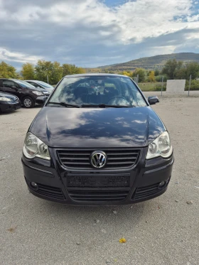 VW Polo 1.2/146��� | Mobile.bg � ����� ������ 10