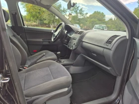 VW Polo 1.2/146��� | Mobile.bg � ����� ������ 13