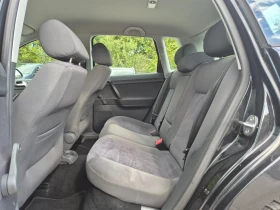 VW Polo 1.2/146��� | Mobile.bg � ����� ������ 12