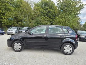 ����� �� �������� �� VW Polo 1.2/146���