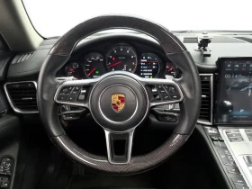 Porsche Panamera 3.6 | Mobile.bg � ����� ������ 13