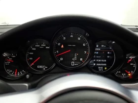 Porsche Panamera 3.6 | Mobile.bg � ����� ������ 8