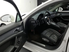 Porsche Panamera 3.6 | Mobile.bg � ����� ������ 10