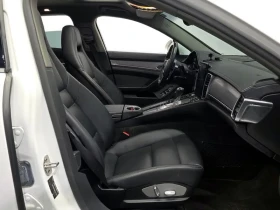 Porsche Panamera 3.6 | Mobile.bg � ����� ������ 11