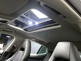 Porsche Panamera 3.6 | Mobile.bg � ����� ������ 15
