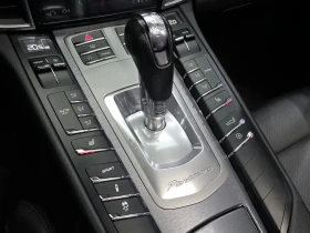 Porsche Panamera 3.6 | Mobile.bg � ����� ������ 9