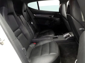 Porsche Panamera 3.6 | Mobile.bg � ����� ������ 12