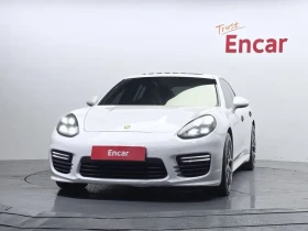 Porsche Panamera 3.6 | Mobile.bg � ����� ������ 3