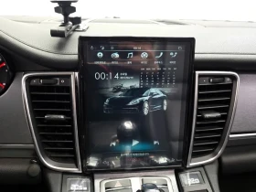 Porsche Panamera 3.6 | Mobile.bg � ����� ������ 14