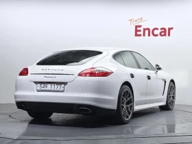 Porsche Panamera 3.6 | Mobile.bg � ����� ������ 2