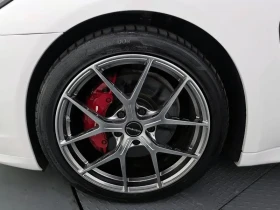Porsche Panamera 3.6 | Mobile.bg � ����� ������ 5