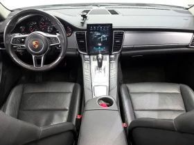 Porsche Panamera 3.6 | Mobile.bg � ����� ������ 7