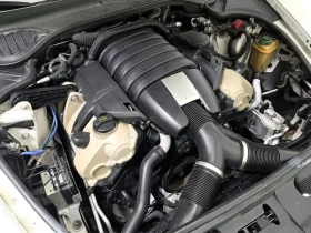 Porsche Panamera 3.6 | Mobile.bg � ����� ������ 6