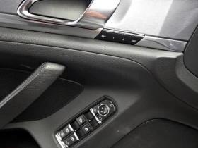 Porsche Panamera 3.6 | Mobile.bg � ����� ������ 16