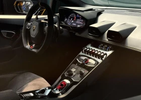Lamborghini Huracan LP 610-4 5.2 V10 AWD  | Mobile.bg � ����� ������ 5