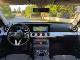 Mercedes-Benz E 220 d FACE* DIGITAL* AMBIENT* CAM | Mobile.bg � ����� ������ 7