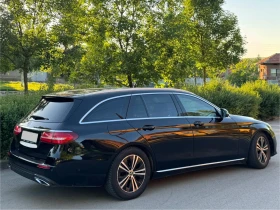 Mercedes-Benz E 220 d FACE* DIGITAL* AMBIENT* CAM | Mobile.bg � ����� ������ 4