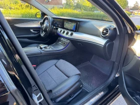 Mercedes-Benz E 220 d FACE* DIGITAL* AMBIENT* CAM | Mobile.bg � ����� ������ 8