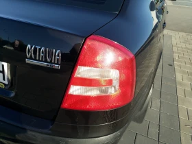 Skoda Octavia 2.0 FSI - 1950 € / 3813.87 лв. - 76849034 5