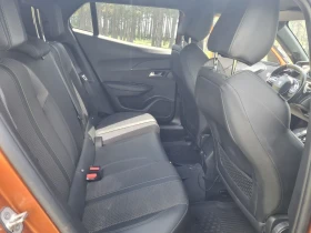 Peugeot 2008 Gt - 16500 € / 32271.19 лв. - 46481685 16