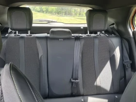 Peugeot 2008 Gt - 16500 € / 32271.19 лв. - 46481685 17