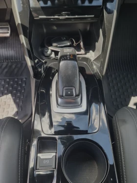 Peugeot 2008 Gt - 16500 € / 32271.19 лв. - 46481685 11
