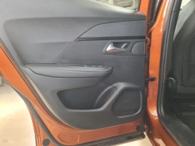 Peugeot 2008 Gt - 16500 € / 32271.19 лв. - 46481685 12