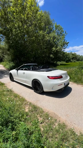 Mercedes-Benz E 220 | Mobile.bg � ����� ������ 8